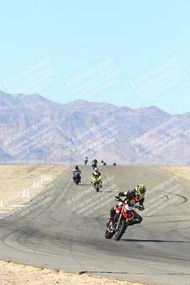 media/Mar-18-2022-2WTD (Fri) [[841662f9b2]]/C Group/Session 1 Turn 10 Braking Zone/